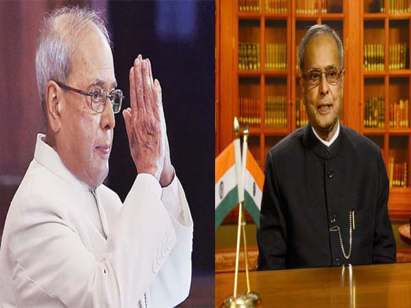 Former President Of India Pranab Mukherjee Passes Away At 84: Facts About Him That Will Inspire You