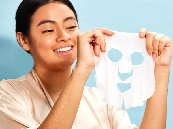 A New Harvard Study suggests that couples should wear masks while having sex