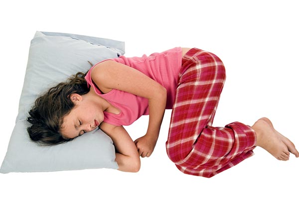 Sleeping Direction as per Vaastu: Which position is ideal in telugu