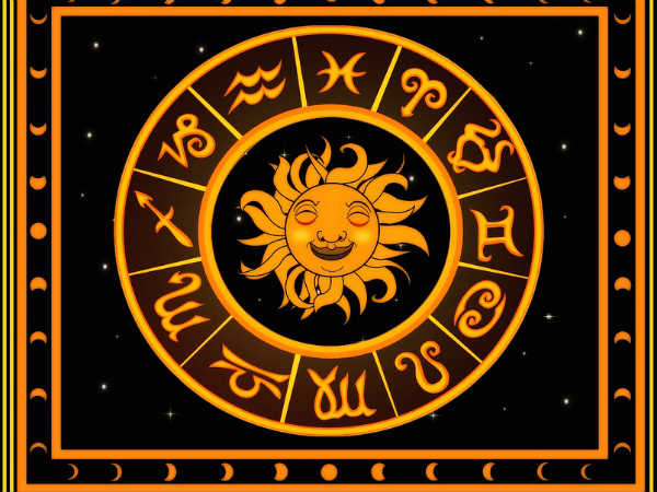 Venus Transit in Leo: 28 September 2020 : Effects on Your Zodiac Signs in Telugu