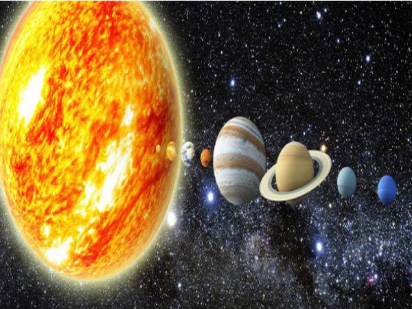 Shani Transit in September 2020: Shani Margi in Capricorn on Sep 29 Effects on All Zodiac Signs in Telugu