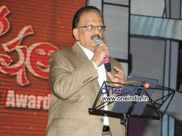SPB Passes Away: Interesting Facts about Veteran Singer SP Balasubrahmanyam in Telugu 