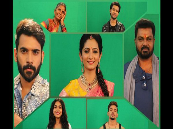 Why Is Big Boss Reality Show So Popular in India