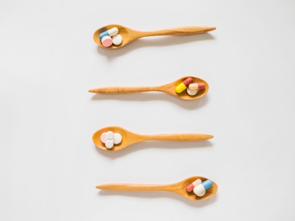 విటమిన్ డి అధిక మోతాదు సమస్యలు