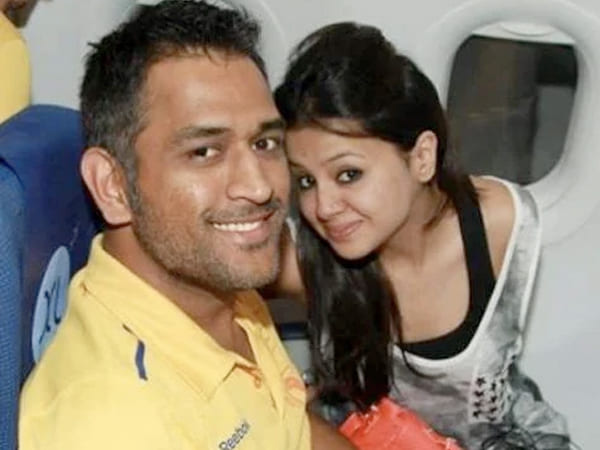 తలైవా కపుల్..