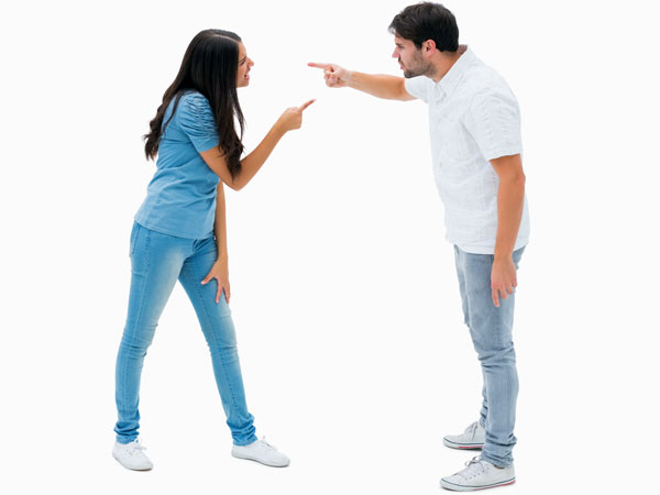 కొన్నిసార్లే ఆనందం..