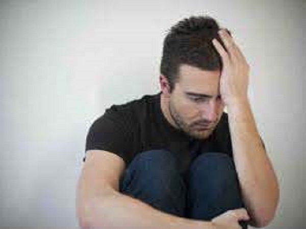 # 1. మనిషి లేనిదానిపై దృష్టి # 1. మనిషి లేనిదానిపై దృష్టి