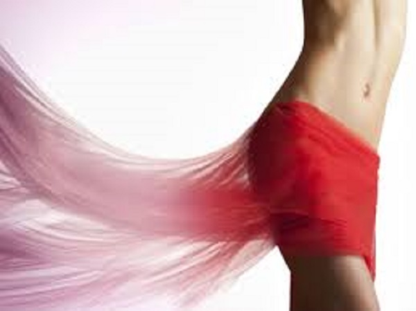 లక్షణాలు