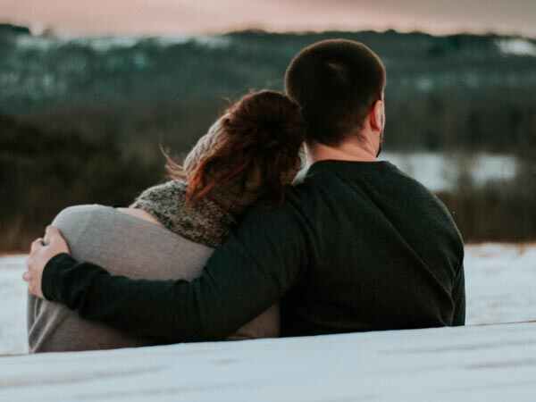 రెండేళ్ల క్రితం..