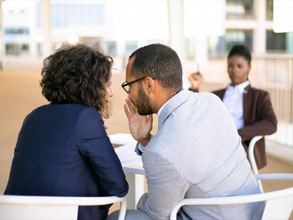 ఆశలన్నీ ఆవిరి..