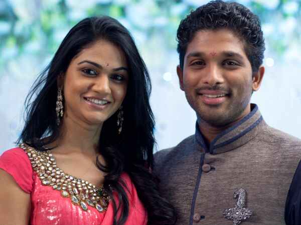 టూర్ ప్లాన్ చేయడం..