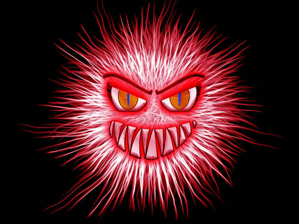 10. వివిధ అంటువ్యాధులు సంక్రమించే ప్రమాదాన్ని తగ్గిస్తుంది: 10. వివిధ అంటువ్యాధులు సంక్రమించే ప్రమాదాన్ని తగ్గిస్తుంది: