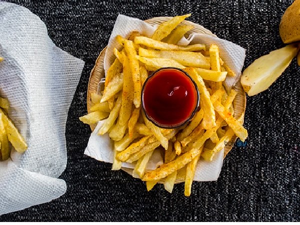 సంతృప్త మరియు ట్రాన్స్ కొవ్వులు