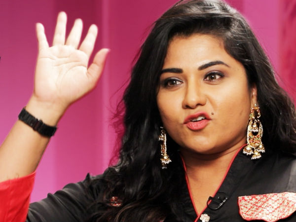 సానుకూలంగా..