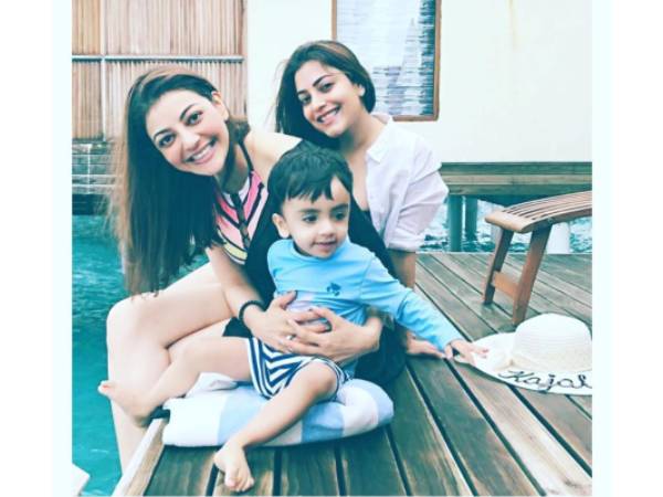 ఎల్లవేళలా ప్రోత్సాహం..