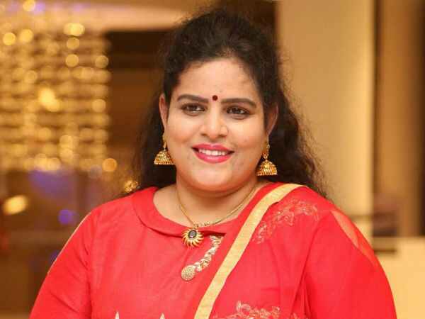 నిరాశ చెందకండి..