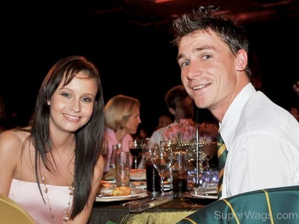 స్టెయిన్-కీట్జ్మాన్..