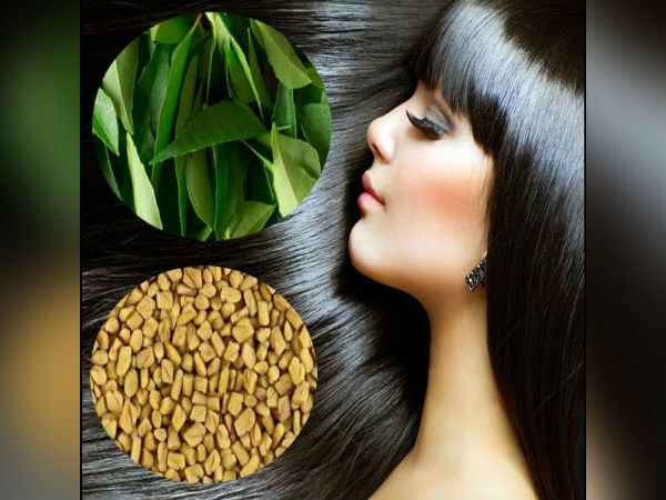 నిర్వహణ పదార్థాలు నిర్వహణ పదార్థాలు