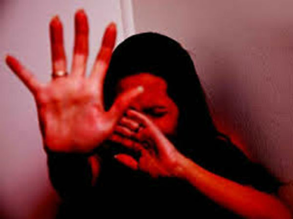 ఆలోచనల్లో మార్పులను..