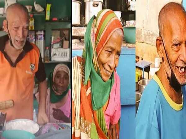 కరోనా దెబ్బకు..