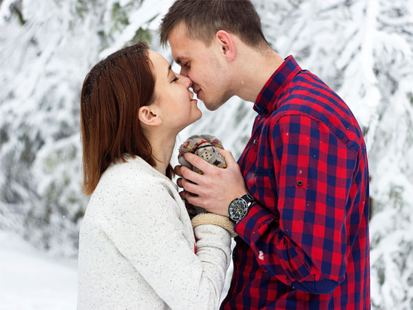 కర్కాటకం మరియు మీన రాశి..