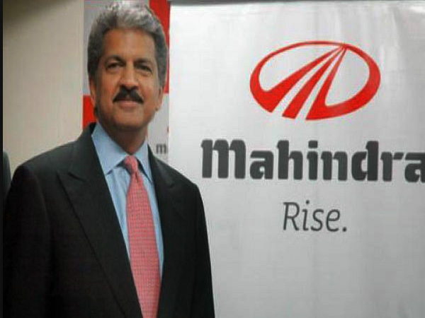 డిటిహెచ్ పై ఓ కోతి తిష్ట..