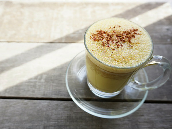 3. రక్తంలో చెడు కొలెస్ట్రాల్ స్థాయిలను తగ్గిస్తుంది: