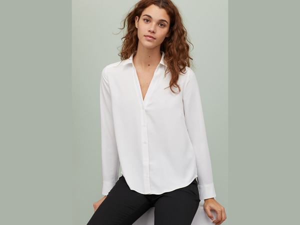 భావోద్వేగం విషయంలో..