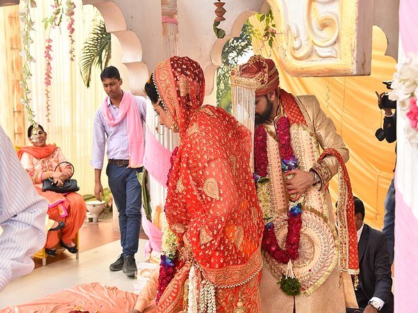 మకర రాశి..