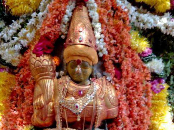 Navratri Upay: These Easy Remedies Will Bring Good Luck And Positivity 