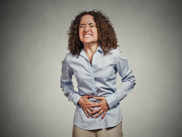 4. జీర్ణక్రియను మెరుగుపరుస్తుంది: