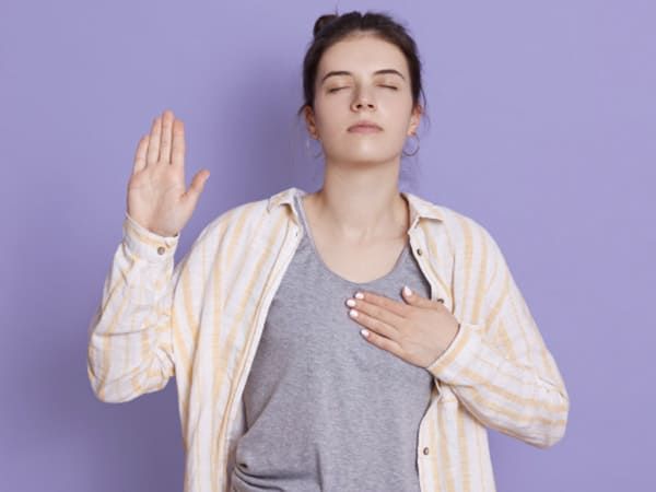 నిజాలే ఎక్కువగా..