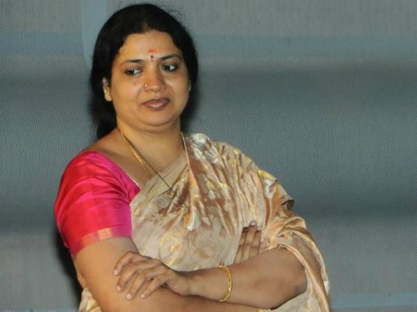 అలా పరిచయం..