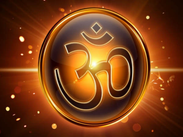 నేటి విజ్ణానం ప్రకారం..