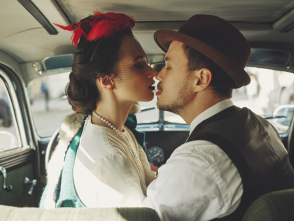 ఏమి కావాలో తెలుసుకోకపోవడం..