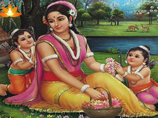 వాల్మీకి జయంతి శుభ ముహుర్తం..