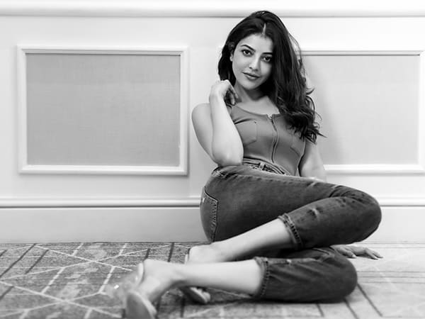 పెళ్లి కళ వచ్చేసింది..