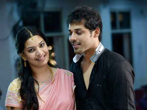 ఏదైనా సెలక్షన్ విషయంలో..