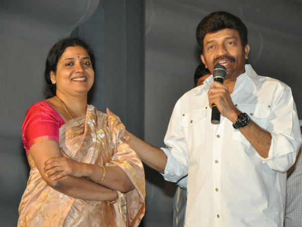 ప్రేమగా మారింది..