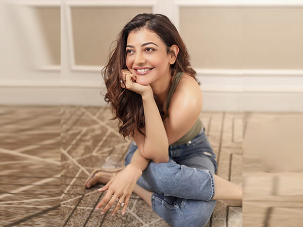 తాజాగా ముంబై బిజినెస్ మెన్ ని..