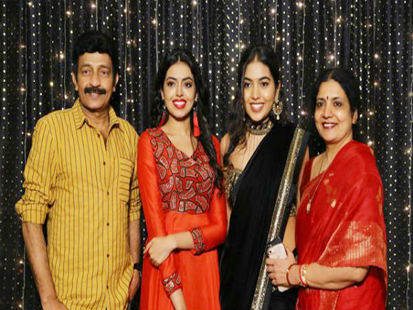 ఒంటరిగానైనా ఉంటాను..