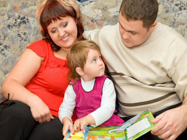 మీ యాంగిల్ లో..