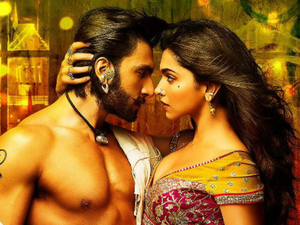 Sex Discussions You Must Have With Your Partner