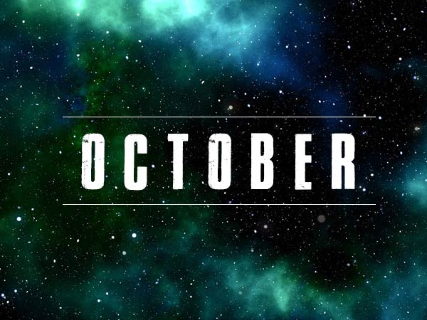 Personality Traits Of October Born People in Telugu