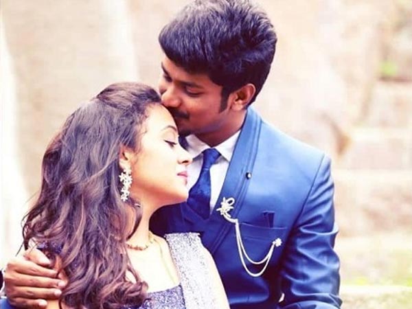 why rising cases of honour killings in india