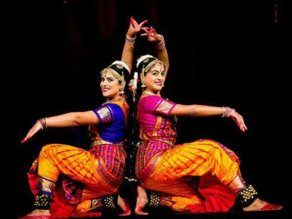 Interesting facts about the sacred number 108 in telugu