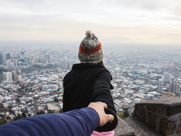 These Countries Men Have Tough Time Finding a Woman To Marry These Countries Men Have Tough Time Finding a Woman To Marry