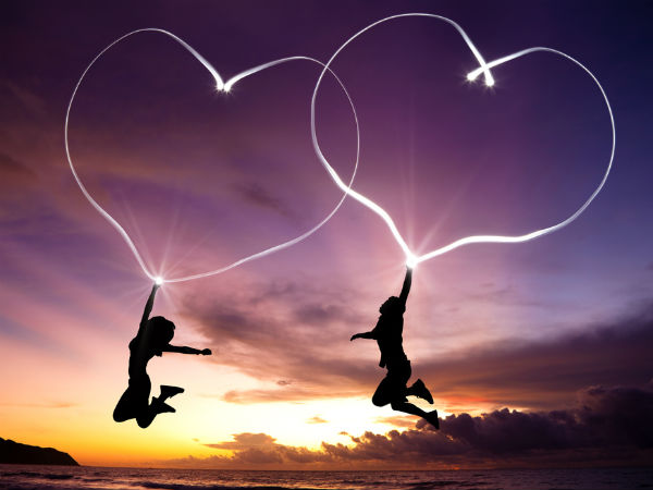 Things You Can Do To Make Your Partner Fall In Love With You Once Again