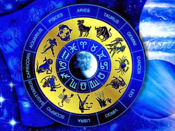 Mercury In Retrograde In Libra from 14 October 2020 Know the Impact on All Zodiac Signs in telugu