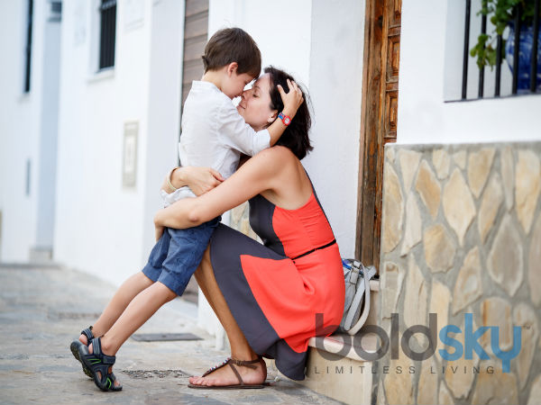 Zodiac signs who love to cuddle